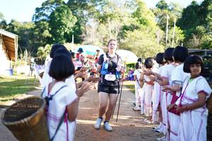 BIB: 
                            <button type="button" onclick="openModal(19020315)" class="btn btn-primary btn-sm float-right btn-popup" data-toggle="modal" data-target=".modal-high-quality">
                        <i class="fas fa-shopping-cart"></i> Add to Cart
                    </button>
                                            <button type="button" onclick="isThisMe(19020315, true)" class="btn btn-success btn-sm float-right btn-popup btn-isme hidden" data-toggle="tooltip" data-placement="bottom" title="นี่คือรูปของคุณใช่ไหม คลิกที่นี่เพื่อเอาเข้าอัลบั้ม">
                        <i class="fas fa-plus"></i> Add to album
                    </button>
                    <button type="button" onclick="isThisMe(19020315, false)" class="btn btn-warning btn-sm float-right btn-popup btn-isnotme hidden">
                        <i class="fas fa-ban"></i> Remove from album
                    </button>